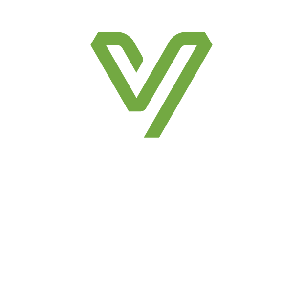 Viridio srl
